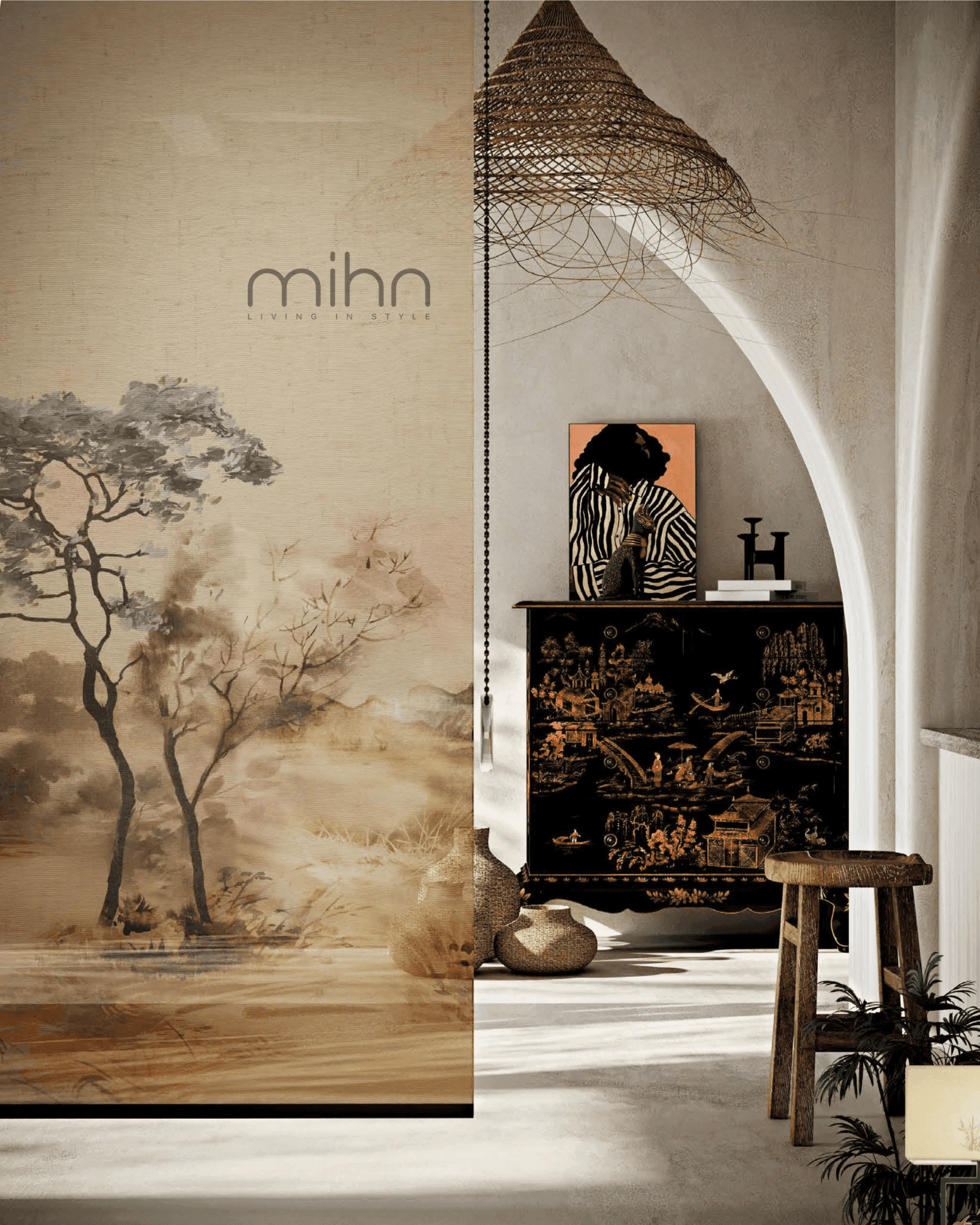 Thiết kế chưa có tên - 2025-06-10T093514.059.png