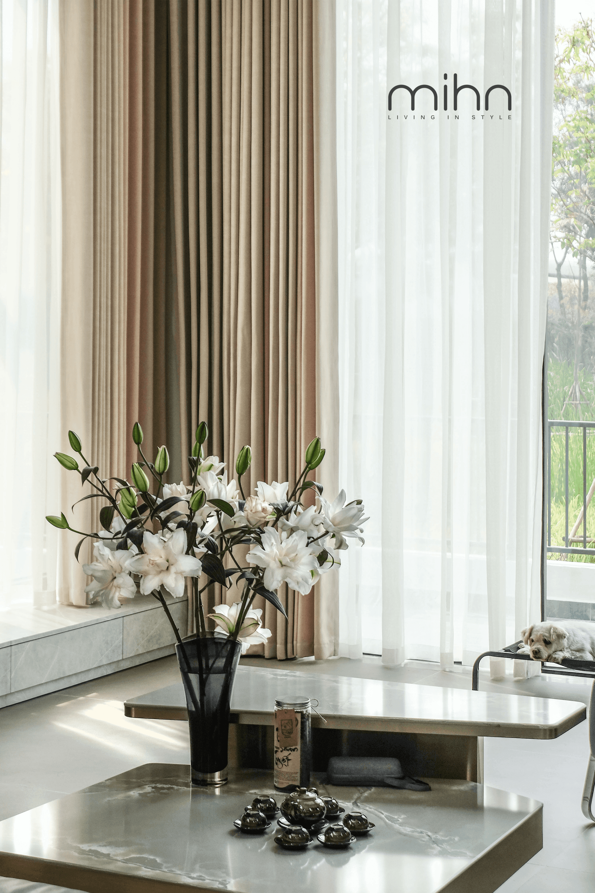 Thiết kế chưa có tên (50).png