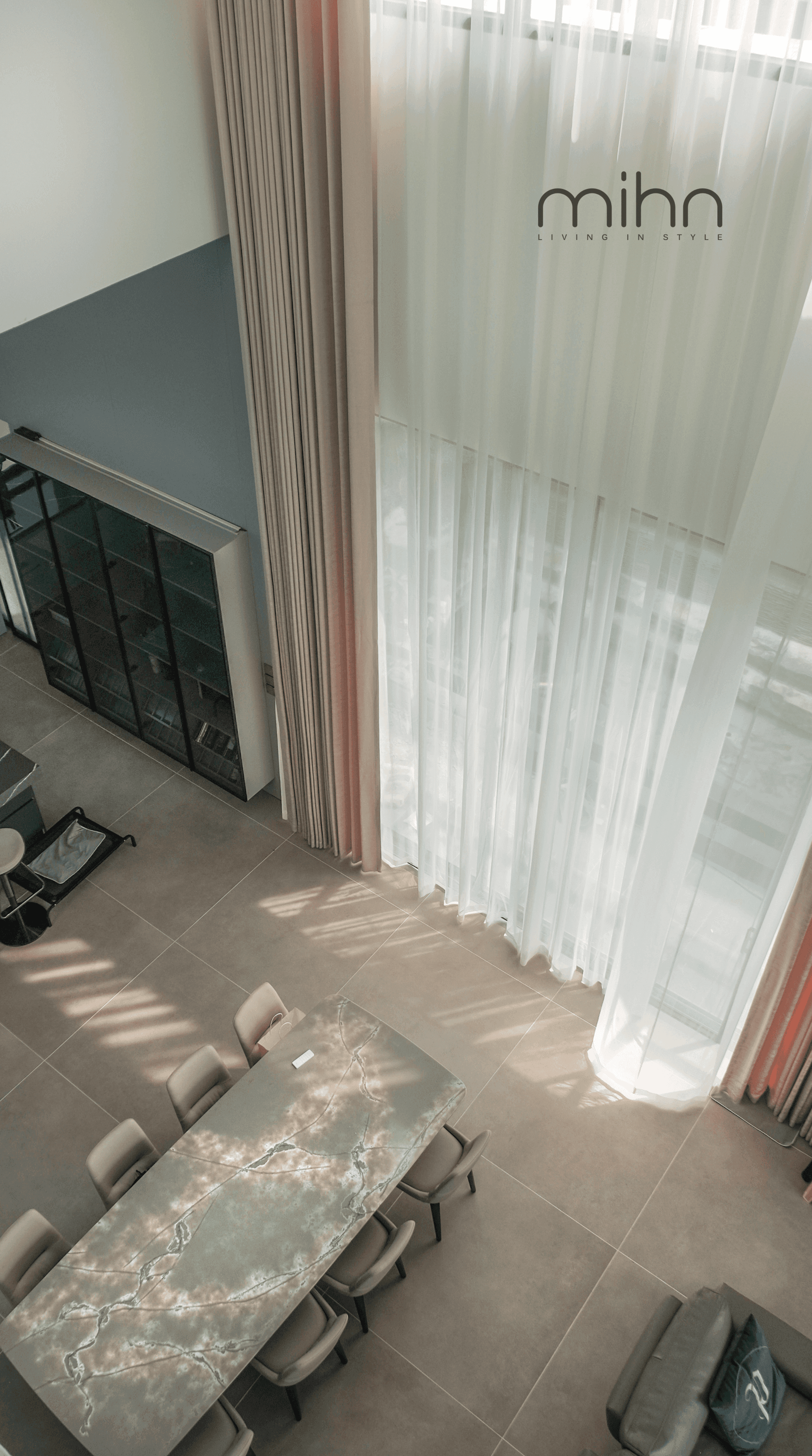 Thiết kế chưa có tên (87).png