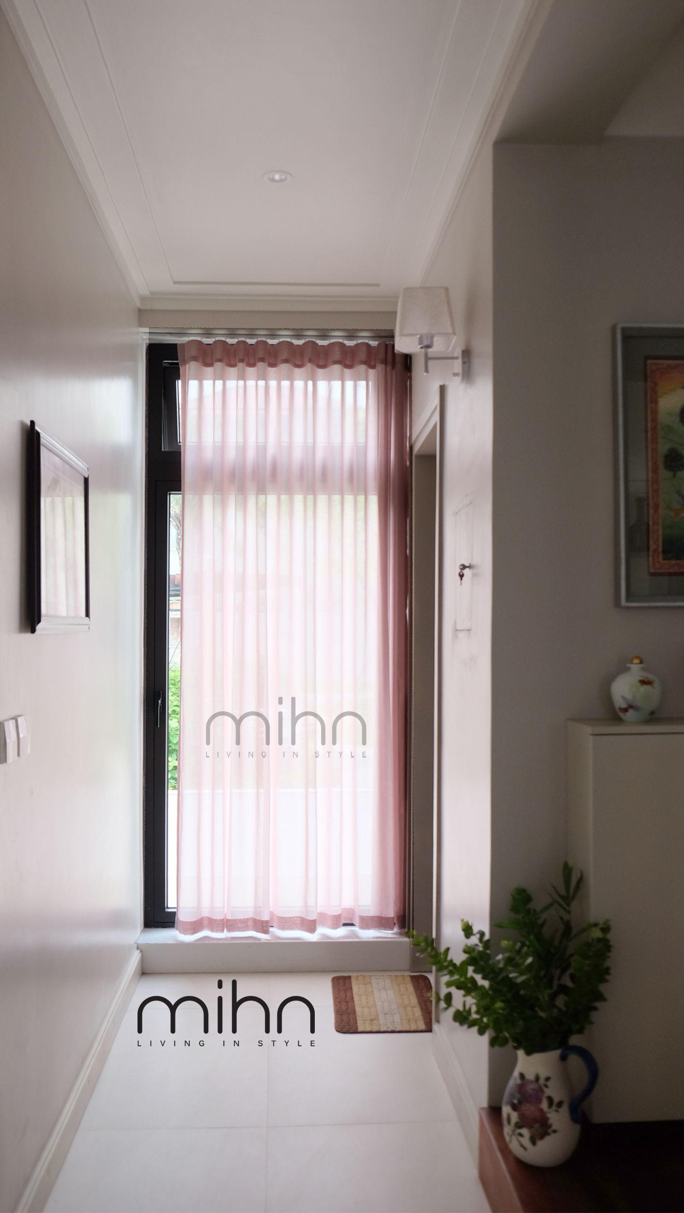 rèm voan tông hồng.jpg
