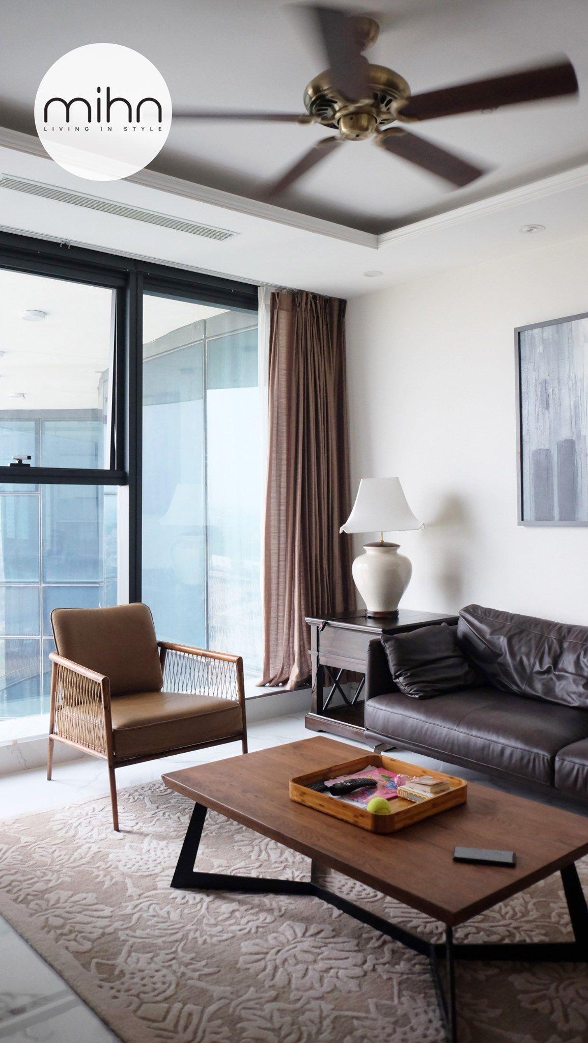 179382922_2971356379655513_8108941732146549671_n (1).jpg